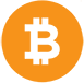 比特币(Bitcoin)